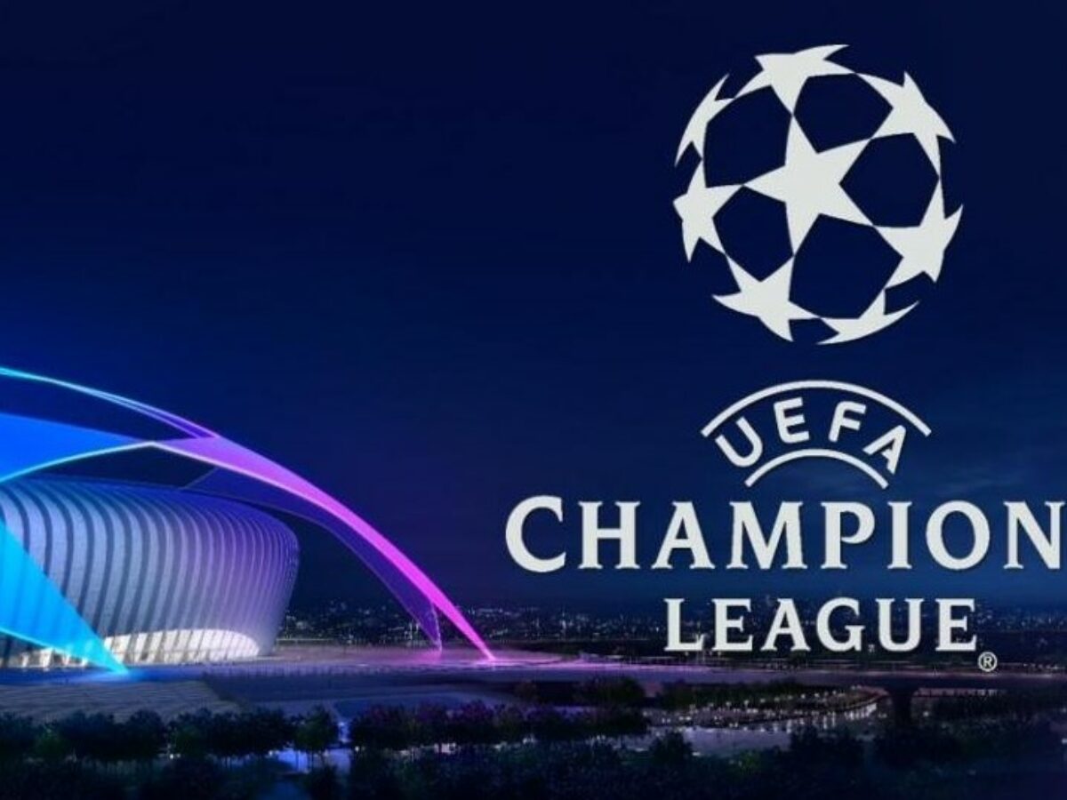 Galatasaray arranca empate e complica vida do United na Champions League